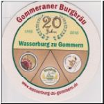 gommer (11).jpg